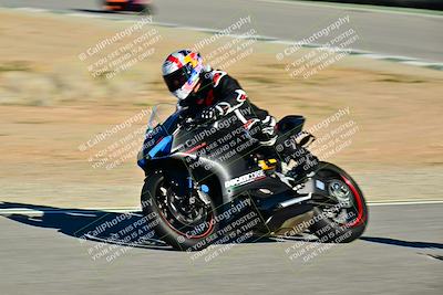 media/Dec-12-2025-2WTD (Fri) [[7c7cc9b1da]]/B Group/Session 5/